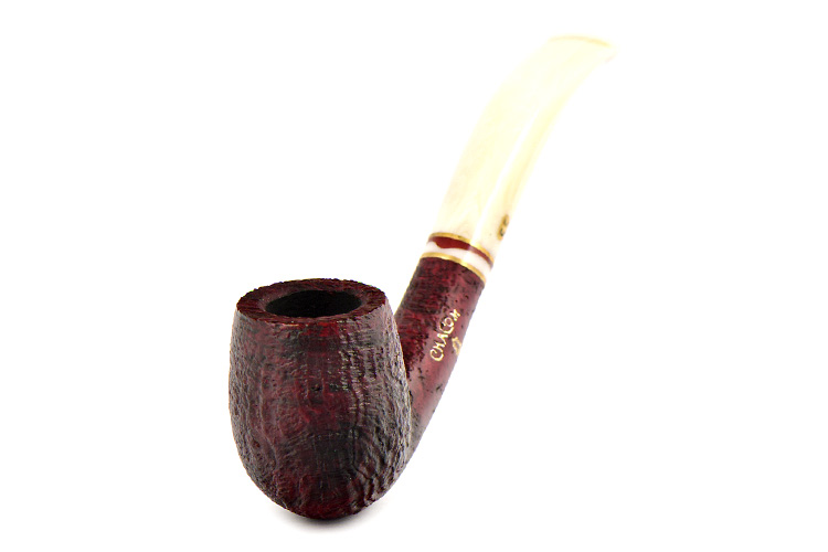 Chacom - Noel 2025 - Courbe-9-mm-5